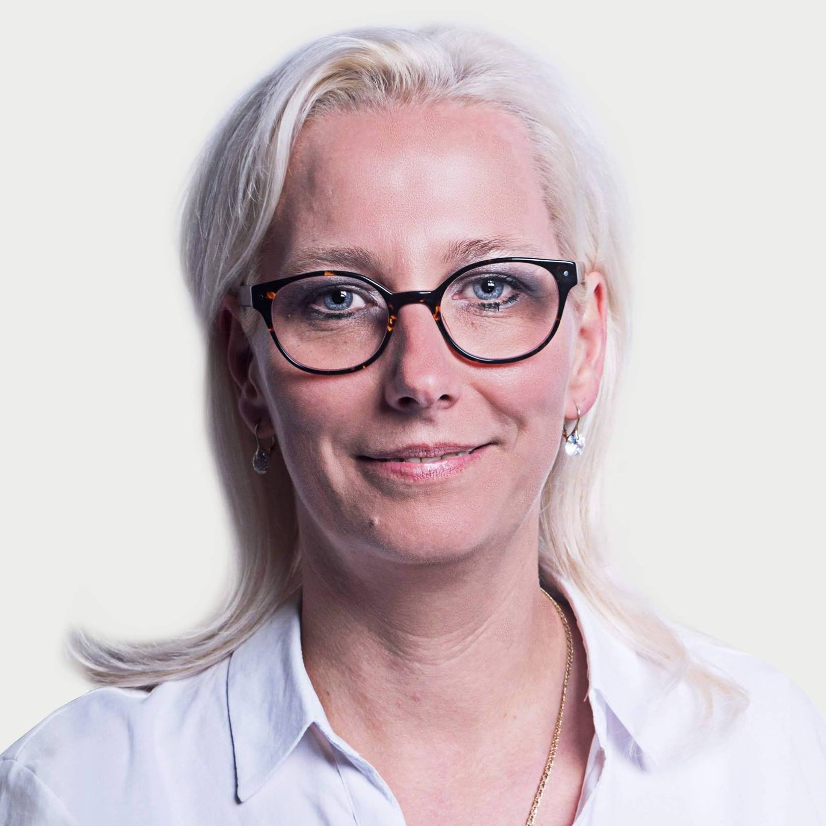Jana Škudrnová